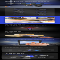 輕裝上陣——漢德霍爾C6100條碼版，準(zhǔn)確掃碼更高效！