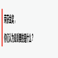 霍尼韋爾HF81X系列固定式讀碼器的一次專(zhuān)訪