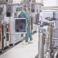 防控疫情迫在眉睫，Seuic東集PDA助力煎藥流程火力全開