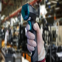 新能源行業(yè)應(yīng)用丨idata提升汽車(chē)軸承裝配溯源效率