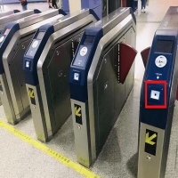 OEM掃描模塊應用到的行業