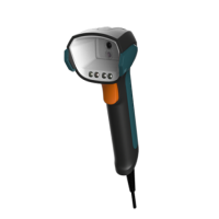 一“掃”搞定！無線掃碼槍的萬能應用