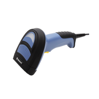 為什么國產(chǎn)掃碼槍成為企業(yè)效率革命的首選？