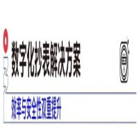 菲律賓電力分銷公司Meralco用iData實現(xiàn)數(shù)字化抄表