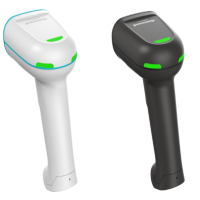 經典再升級，霍尼韋爾新一代Xenon? Ultra 1960橫“掃”多行業！