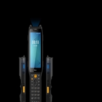 iData K8手持終端參數優勢詳解