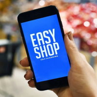 Datalogic和Datema 借助 Joya Touch 22 將自助購(gòu)物提升到新的水平！