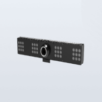 海康MV-ID7080PM-35F-WHA 讀碼器