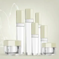 Datalogic得利捷Matrix 300N新挑戰(zhàn)，如何追溯與識(shí)別美妝產(chǎn)品？