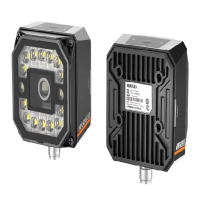 ?？礛V-ID3030XM-12M-RBN工業(yè)讀碼器