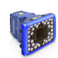 Matrix 320 5MP橫空出世，物流輸送線上的新機遇！