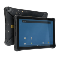 手持工業平板優勢是什么？什么環境適合用工業平板電腦