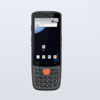 海康MV-IDP3204/32G手持終端pda