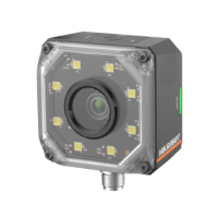 海康MV-ID3013PM-06M-WBN-8工業讀碼器