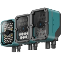 工廠掃碼器出現故障怎么處理的