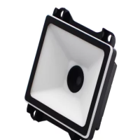 新大陸NLS-EM25掃描模組：醫(yī)療自助服務(wù)的智能識(shí)別引擎