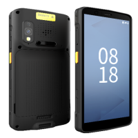 5Gpda和4Gpda有什么區別？