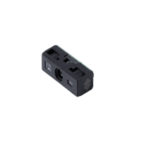 新大陸模組熱門型號解析：從工業(yè)物聯(lián)到5G智能終端的全能覆蓋