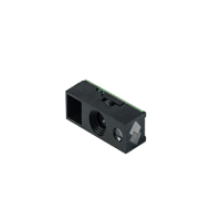 國產新大陸嵌入式N1掃碼頭的應用場景