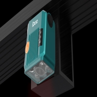 如何利用iData固定式讀碼器進行電子廠追溯？