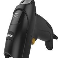 條碼掃描器：連接現(xiàn)實與數(shù)字的橋梁