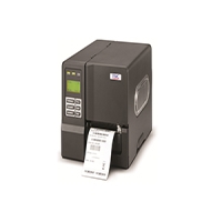 高性價比多功能的tsc標(biāo)簽打印機(jī)