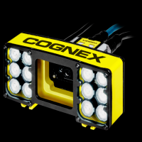 In-Sight 2800 Detector｜數(shù)分鐘內(nèi)即實(shí)現(xiàn)包裹檢測(cè)自動(dòng)化