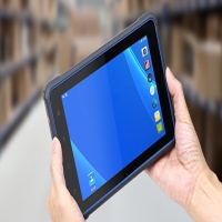 工業平板電腦和普通電腦有哪些不同？能代替使用嗎？