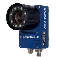 得利捷讀碼器Matrix 410N白色家電行業中的優勢