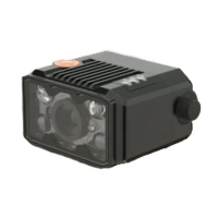 通過固定式讀碼器向智慧工廠邁進