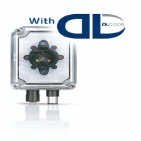 Datalogic得利捷Matrix 300N解碼快又準(zhǔn)，讓讀碼事半功倍！