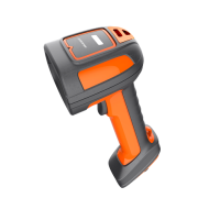 海康MV-IDH7010B-07-NR-U無線掃碼器