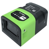 zebra斑馬FS20汽車讀碼器工業掃描器