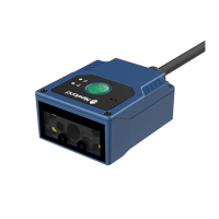 裝嵌入式二維碼掃描模塊要關(guān)注的要點