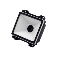 到底怎么區(qū)分條碼掃描模塊呢？