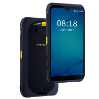 iData T2S工業5G手持終端