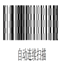 掃描槍如何設置自動掃描條碼