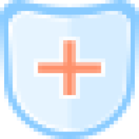 漢德霍爾C6系列“數字哨兵”，助力疫情防控，共同打贏防疫戰！