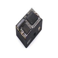 掃碼機的模組哪一款型號專業性更強？