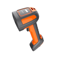 手持掃碼槍在倉庫管理中的應(yīng)用優(yōu)勢