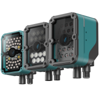 新大陸NLS-Soldier300工業(yè)掃碼器發(fā)布接受預(yù)定