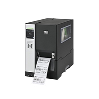 商業(yè)標(biāo)簽打印機(jī)的正確使用方法