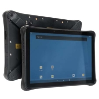 汽車制造應(yīng)用丨iData P1零配件出入庫(kù)及工位巡檢管理