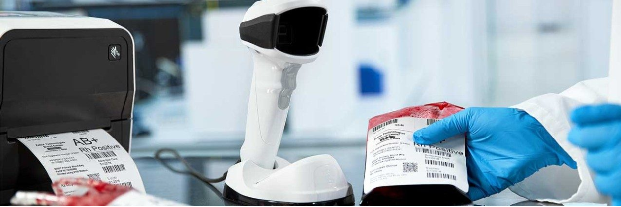 斑馬DS9908-HD有線混合式成像儀 斑馬DS9908-HD有線混合式成像儀