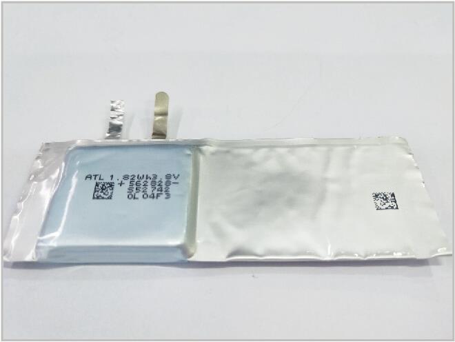 識別電池上的噴碼二維碼 識別電池上的噴碼二維碼