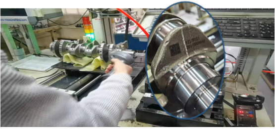 下載 (1) 下載 (1)