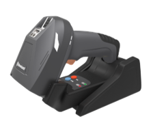 下載 (2) 下載 (2)