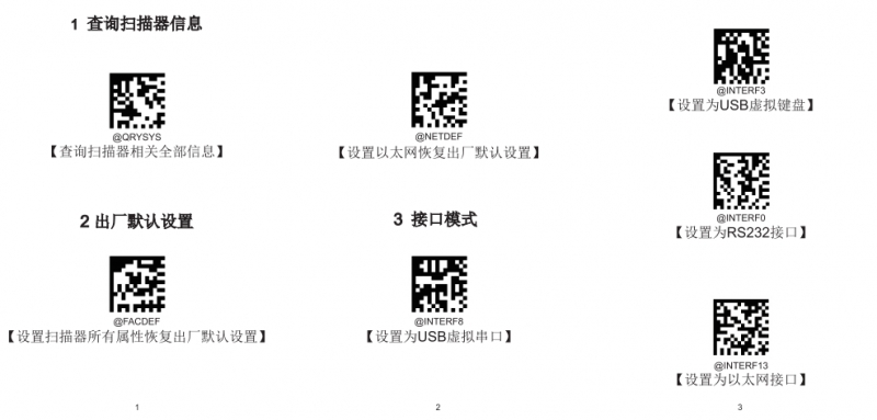 QQ截圖20220120143127.png QQ截圖20220120143127.png