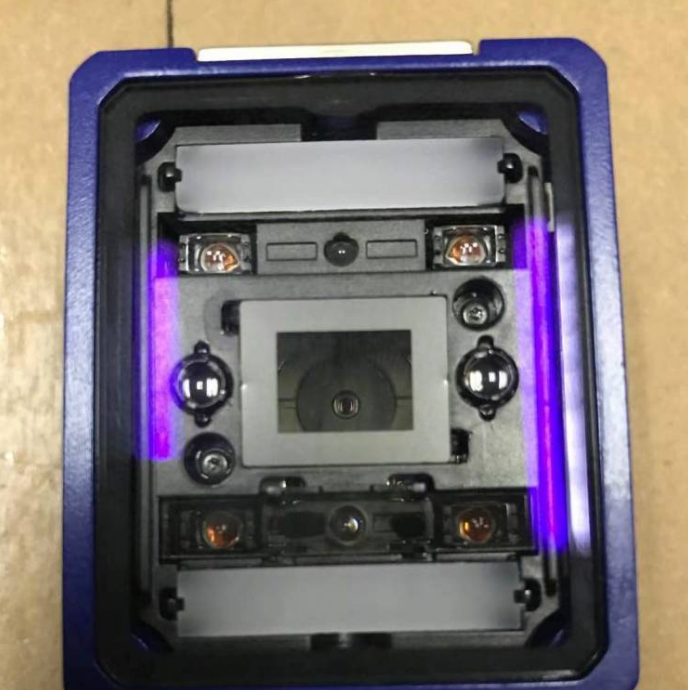 得利捷210N 235-110讀碼器 得利捷210N 235-110讀碼器