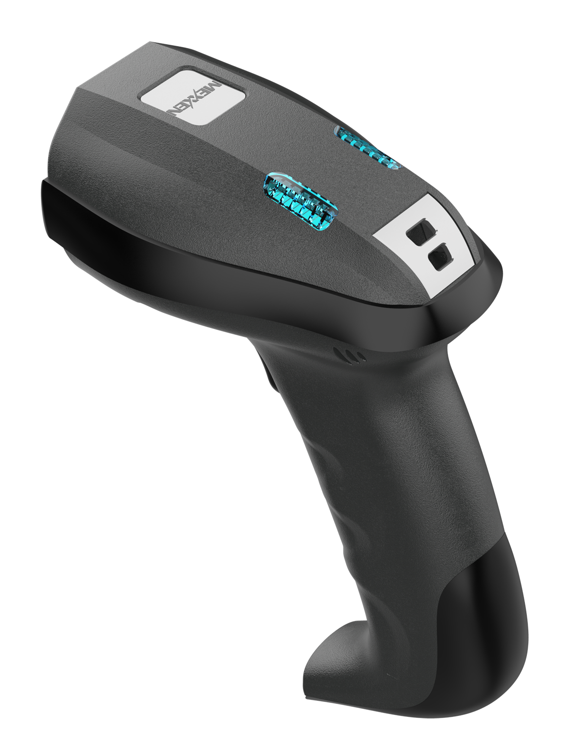 GXH-28DP掃描槍 GXH-28DP掃描槍